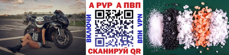 Купить наркотики Узловая СК Кокаин Бутират Гашиш Экстази Мефедрон